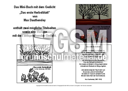 Mini-Buch-Das-erste-Herbstblatt-Dauthendey.pdf